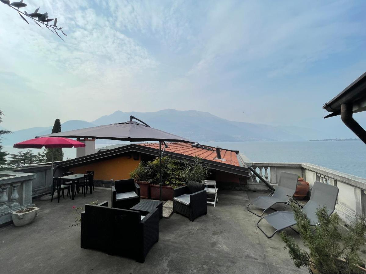 Suitecastlelakeview 3 بيلانو المظهر الخارجي الصورة